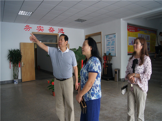 了解91成人
文化