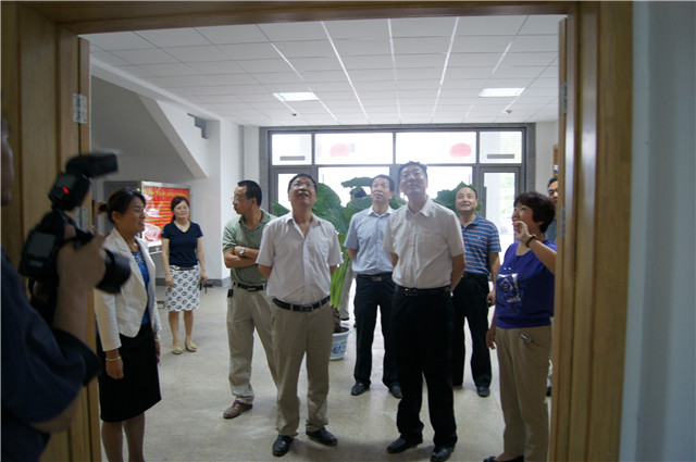 介绍91成人概况
