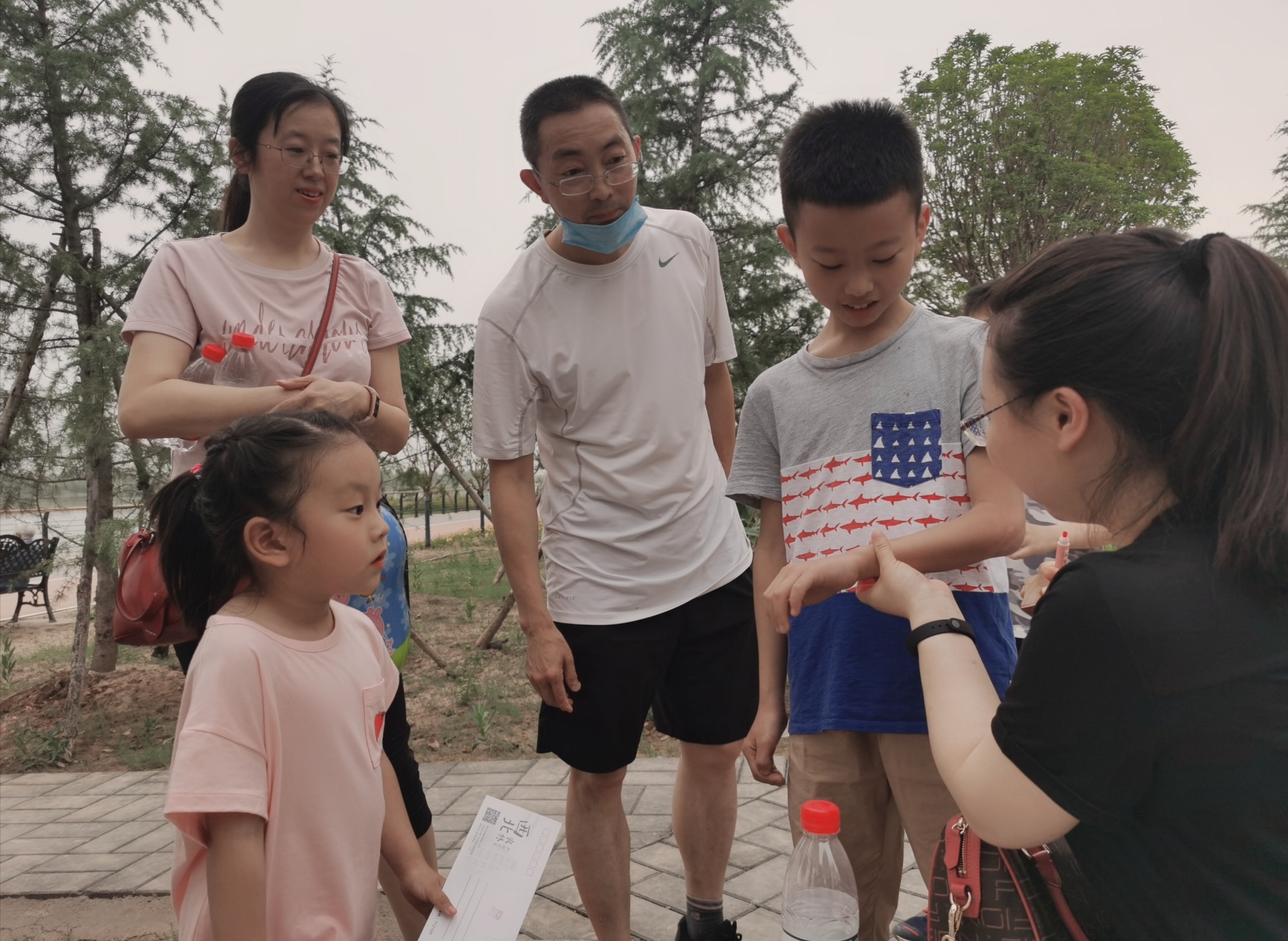 33decab1bf03496b86c4f24e48f59b45.jpg 33decab1bf03496b86c4f24e48f59b45.jpg