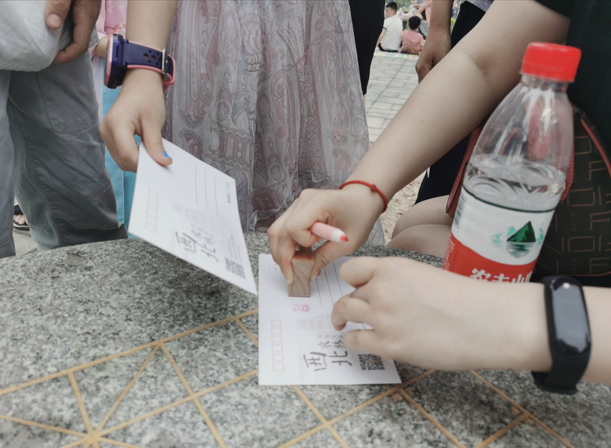 857ad7ebea06492fa71e8bd4dbadb13d.jpg 857ad7ebea06492fa71e8bd4dbadb13d.jpg