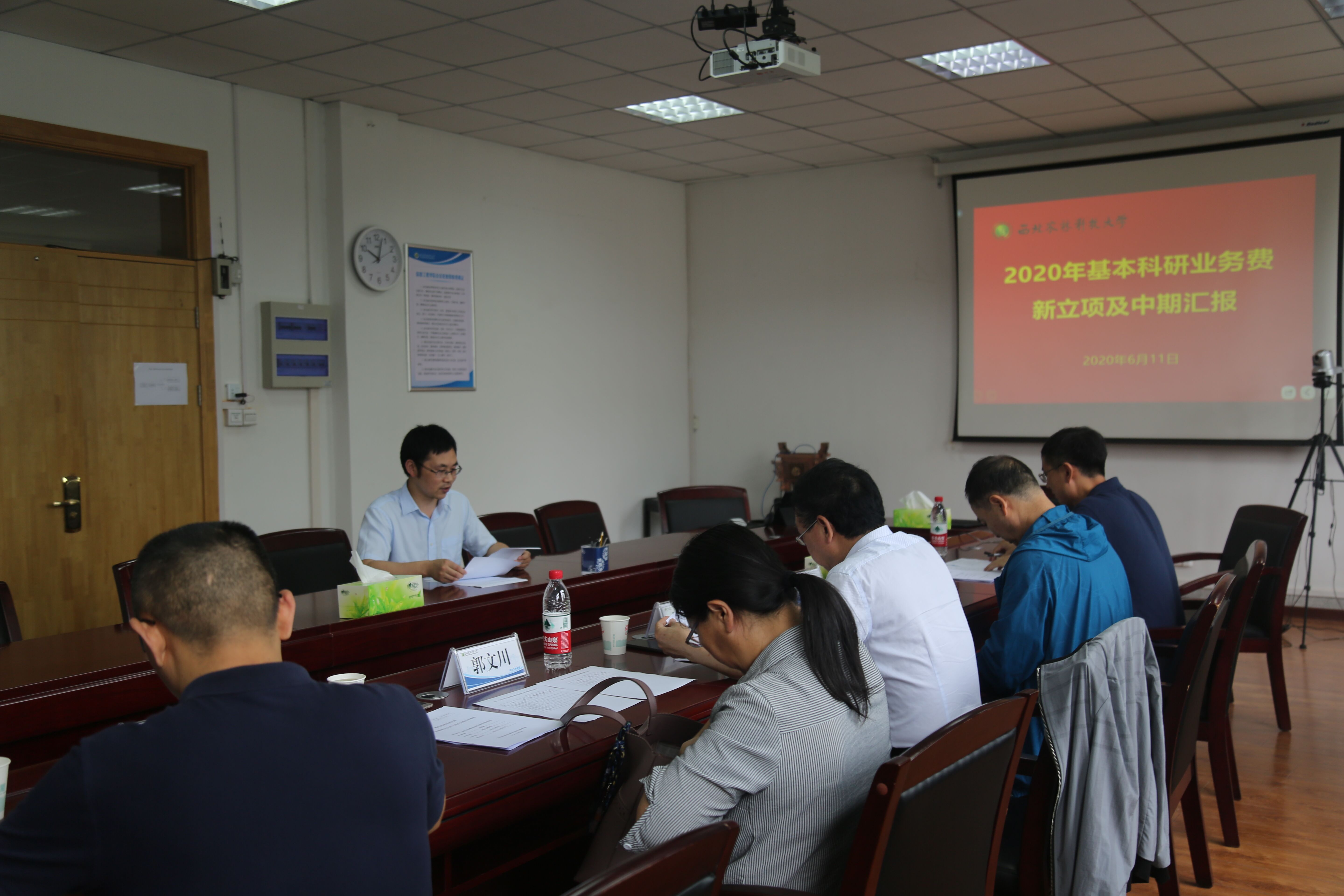 c0c2801eb38a433aa3358c433e6a17bb.jpg c0c2801eb38a433aa3358c433e6a17bb.jpg