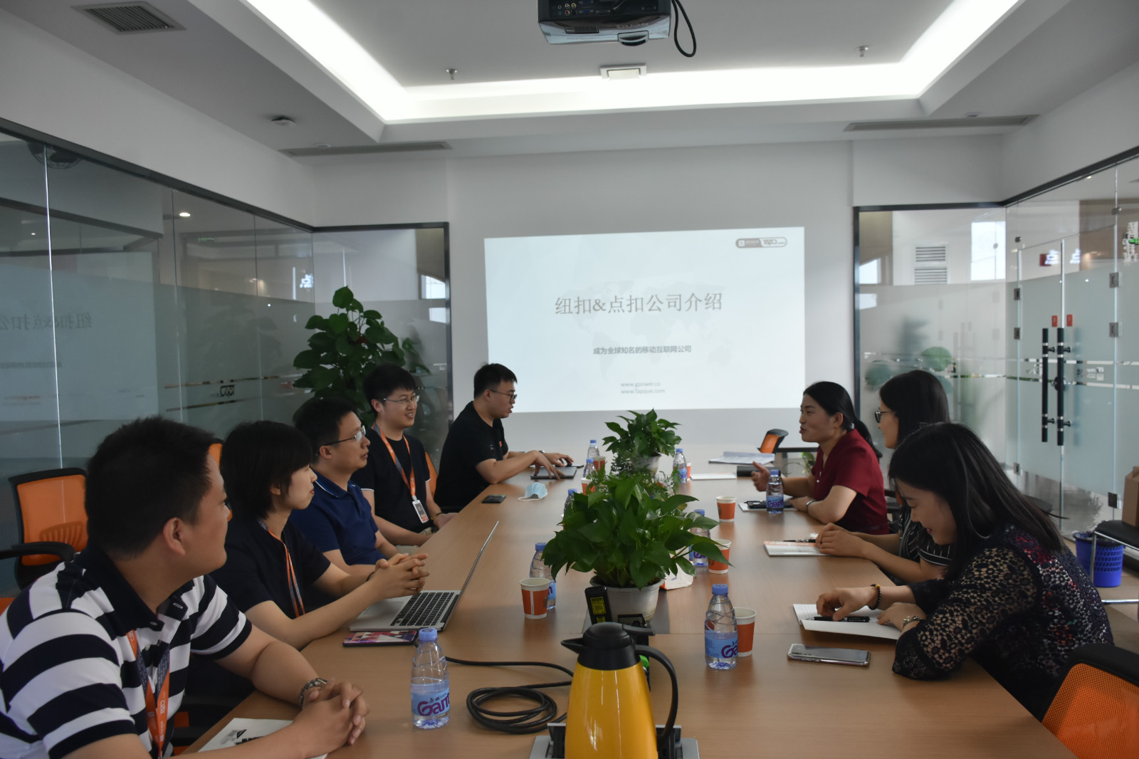 c48f6dc8f2834250bd5802f61b4436d2.jpg c48f6dc8f2834250bd5802f61b4436d2.jpg