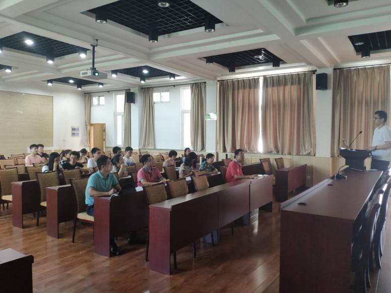 150ae34305004084a37fd24e68a8c3e3.jpg 150ae34305004084a37fd24e68a8c3e3.jpg