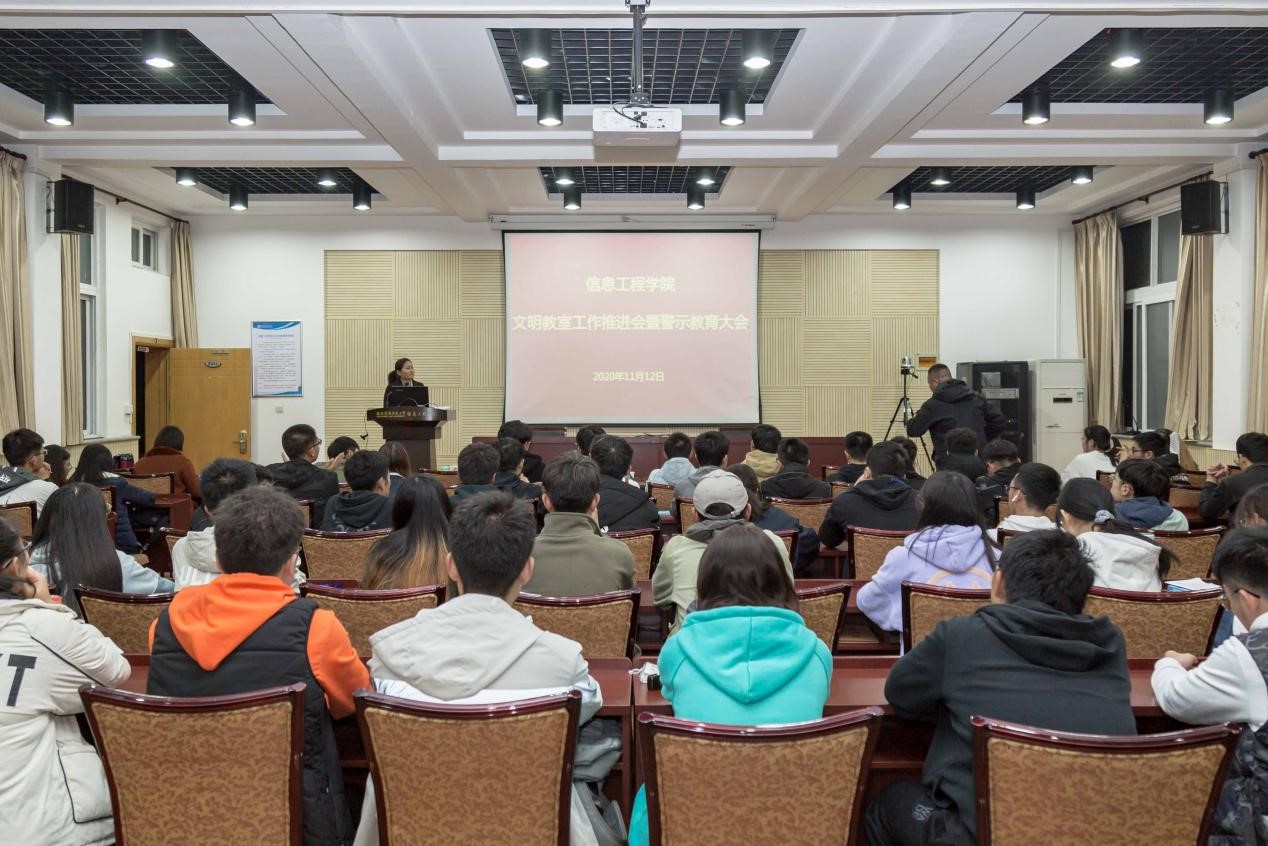 89703dd9ff3e490982079ebed9ad1889.jpg 89703dd9ff3e490982079ebed9ad1889.jpg