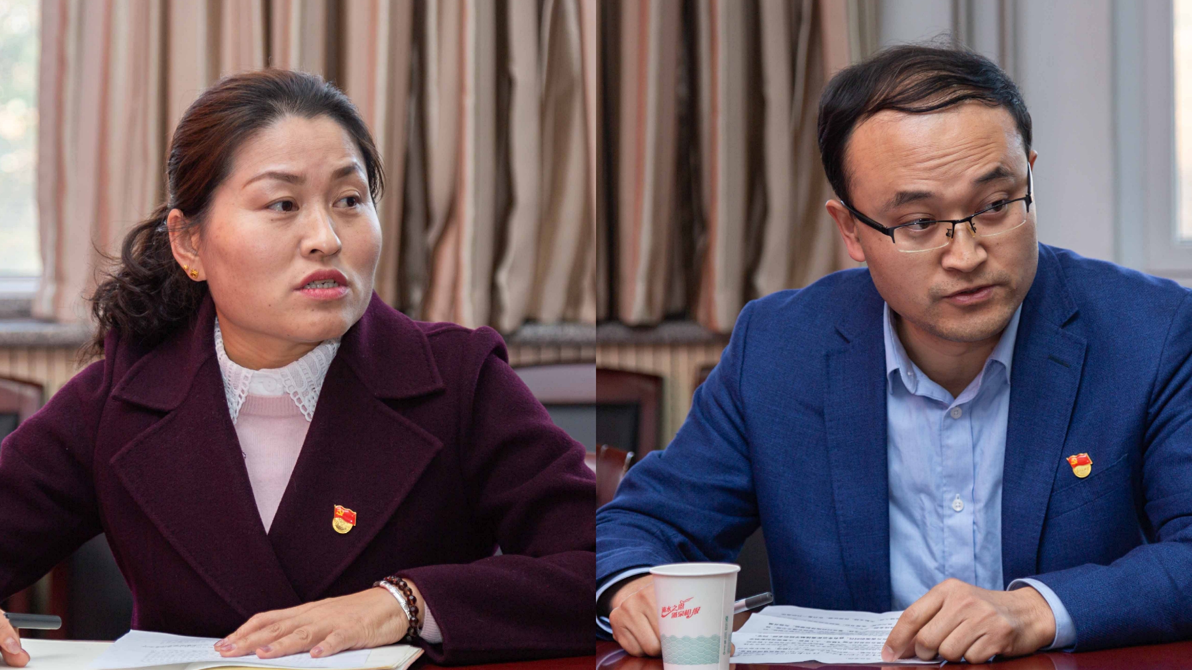 95603825084c4fc9bbc39ce25104ccd5.jpg 95603825084c4fc9bbc39ce25104ccd5.jpg