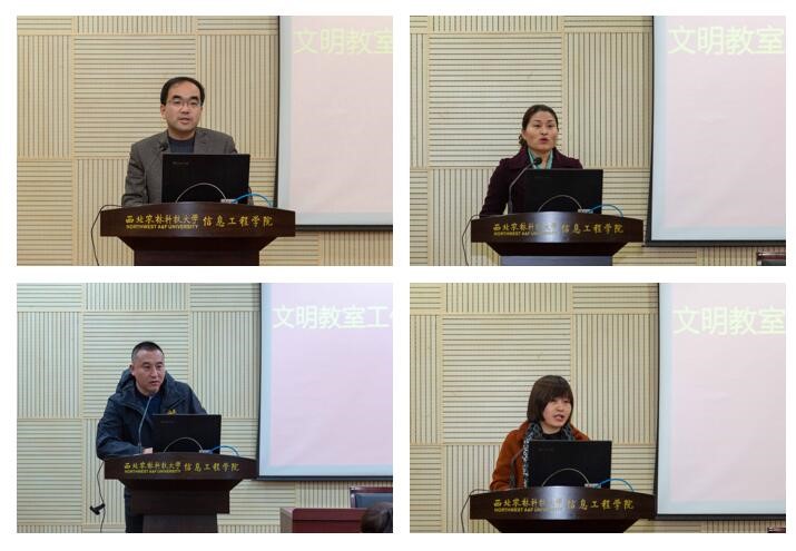 be12a04488bf4c1bbfa19ff70005712c.jpg be12a04488bf4c1bbfa19ff70005712c.jpg