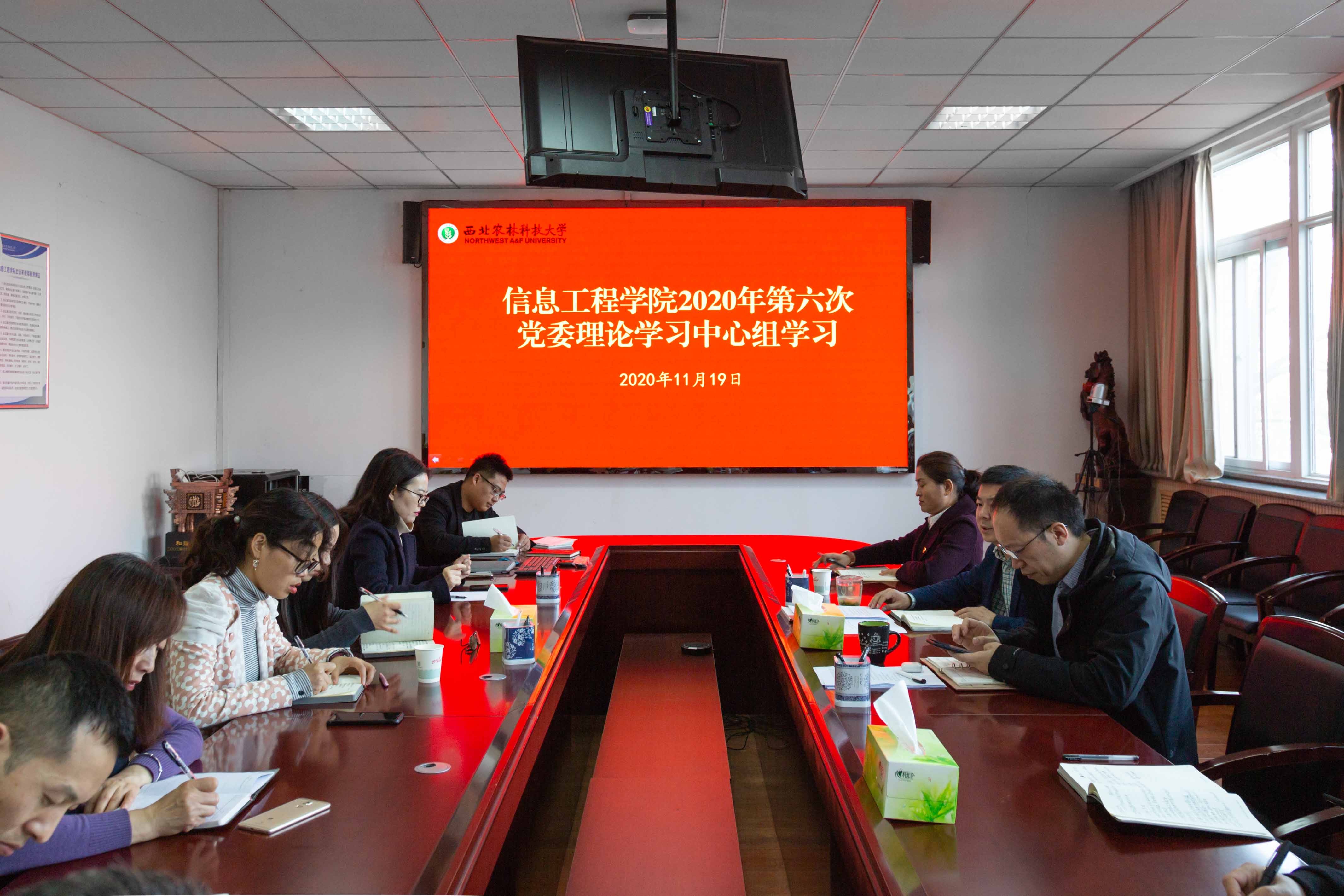 f9018efcde3a4a1f9d3ff86b5f315941.jpg f9018efcde3a4a1f9d3ff86b5f315941.jpg