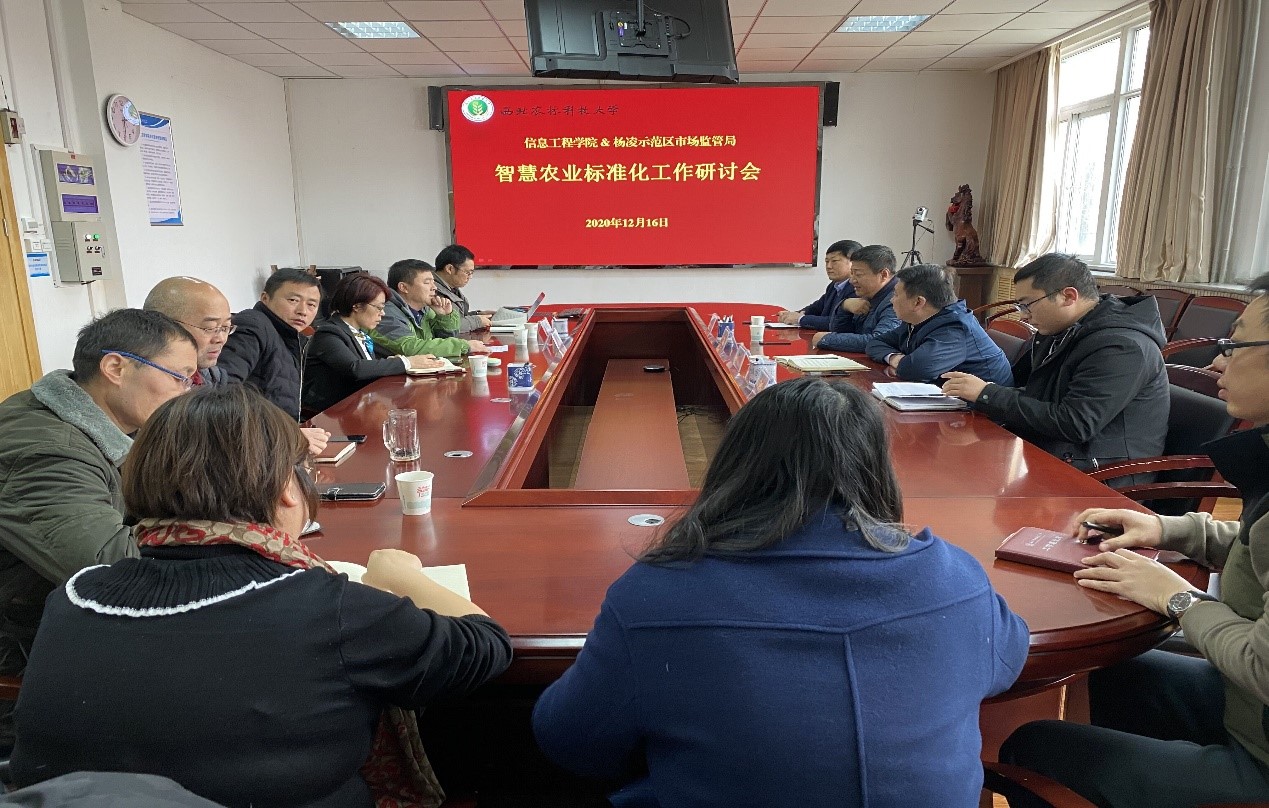 6c1c4a20384d4c1a993227d7d6523256.jpg 6c1c4a20384d4c1a993227d7d6523256.jpg