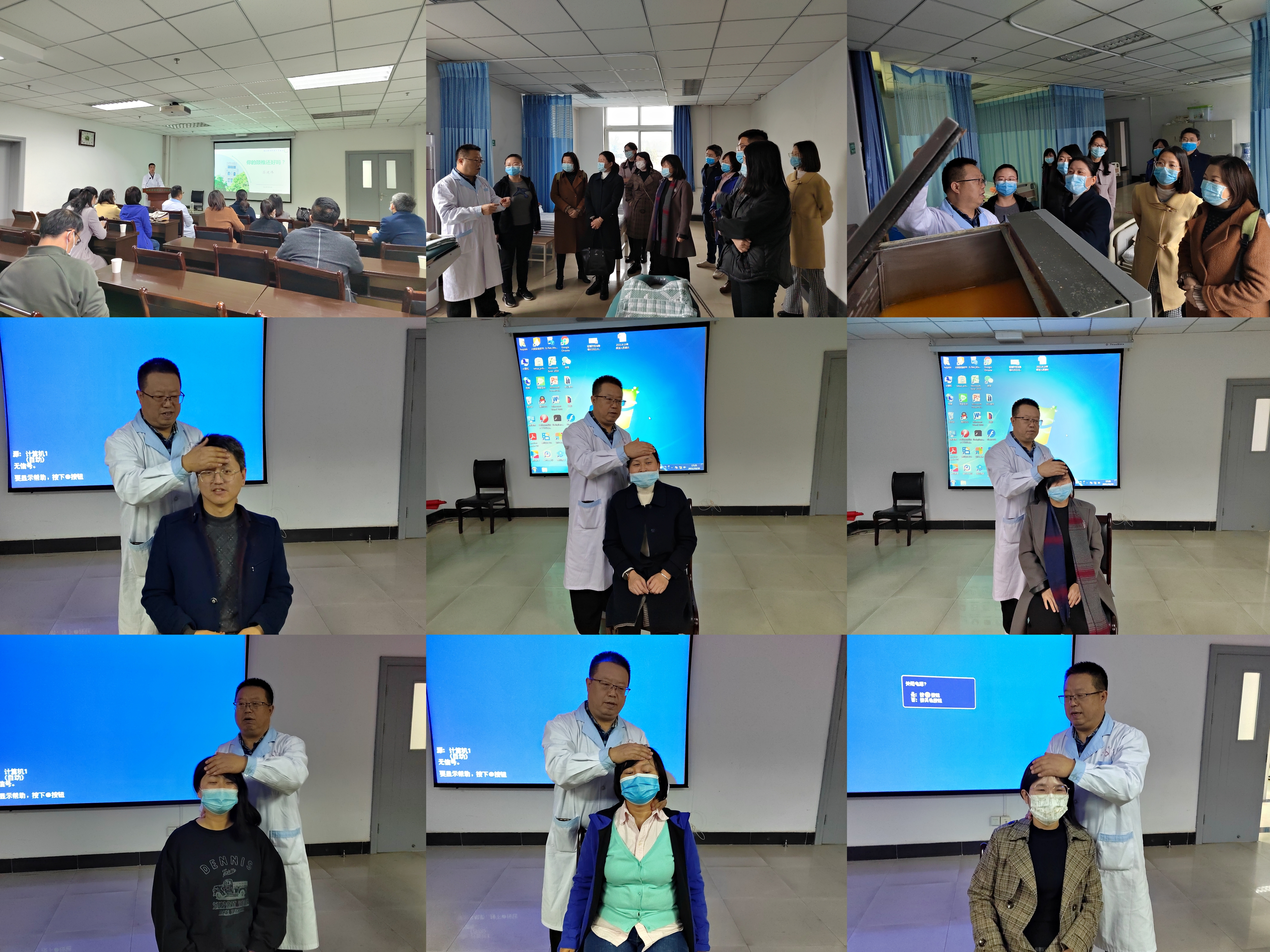 38dfae2208774d85b2e6b67e01587e7a.jpg 38dfae2208774d85b2e6b67e01587e7a.jpg