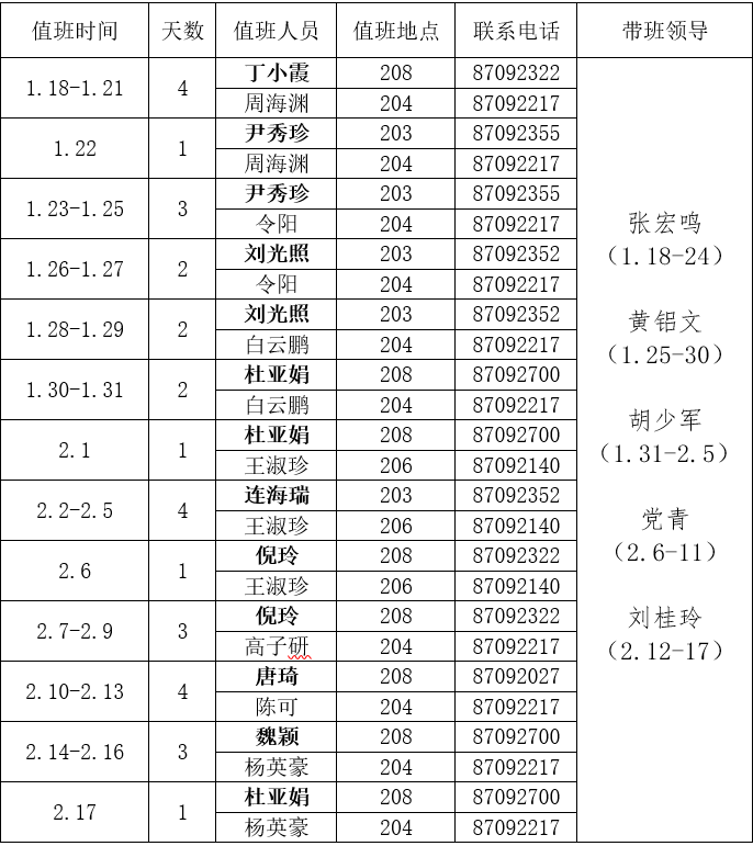 4a978047db3a4ca1aabcbd4f3600171a.png image.png