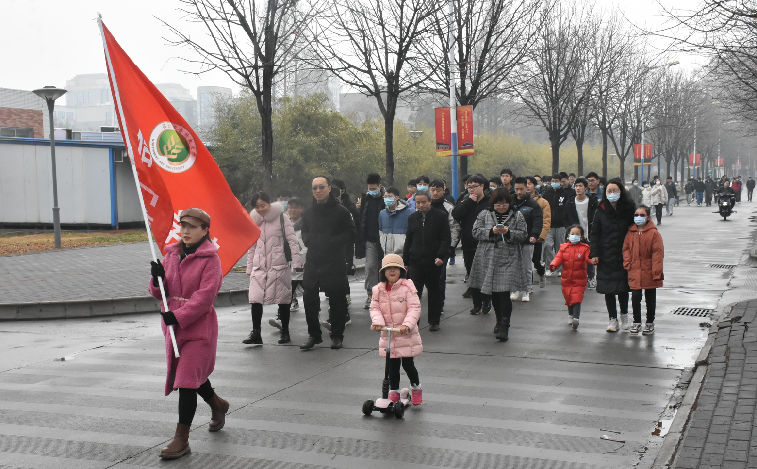 747f0825663b4af7954850737b988cb6.png 747f0825663b4af7954850737b988cb6.png