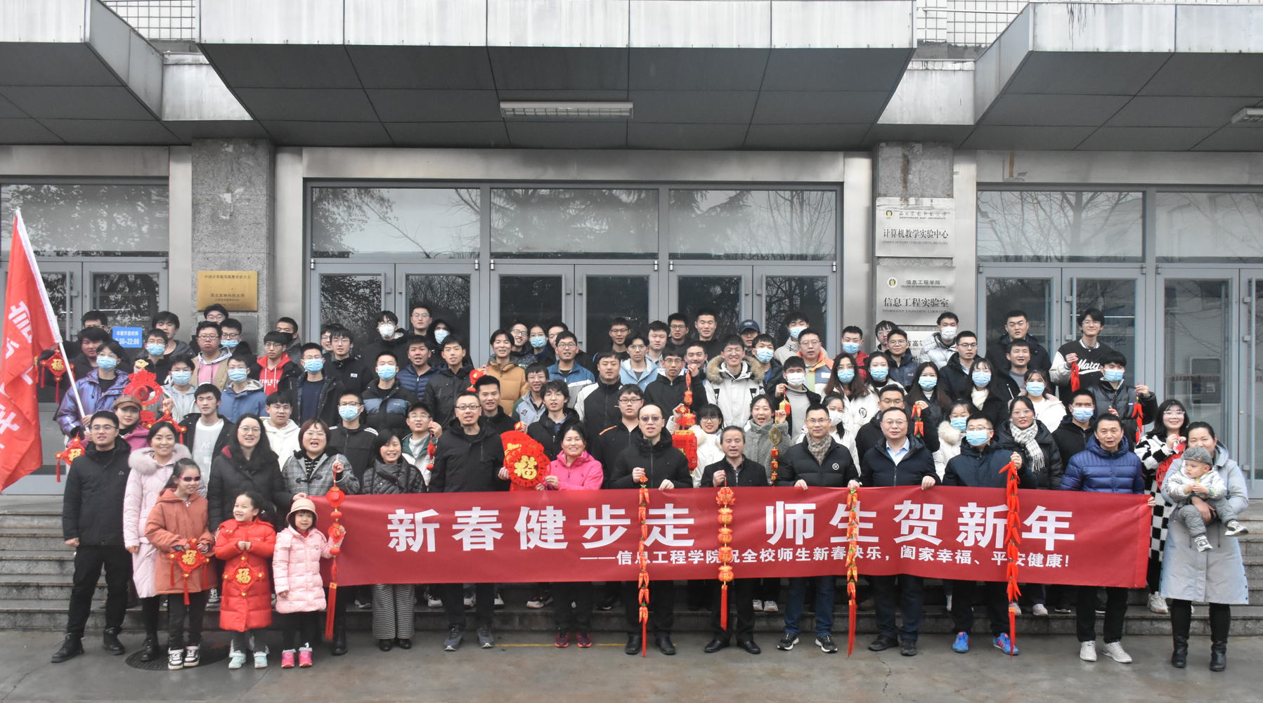 c8cf5f819f0a4489871242f132a6ed0d.png c8cf5f819f0a4489871242f132a6ed0d.png