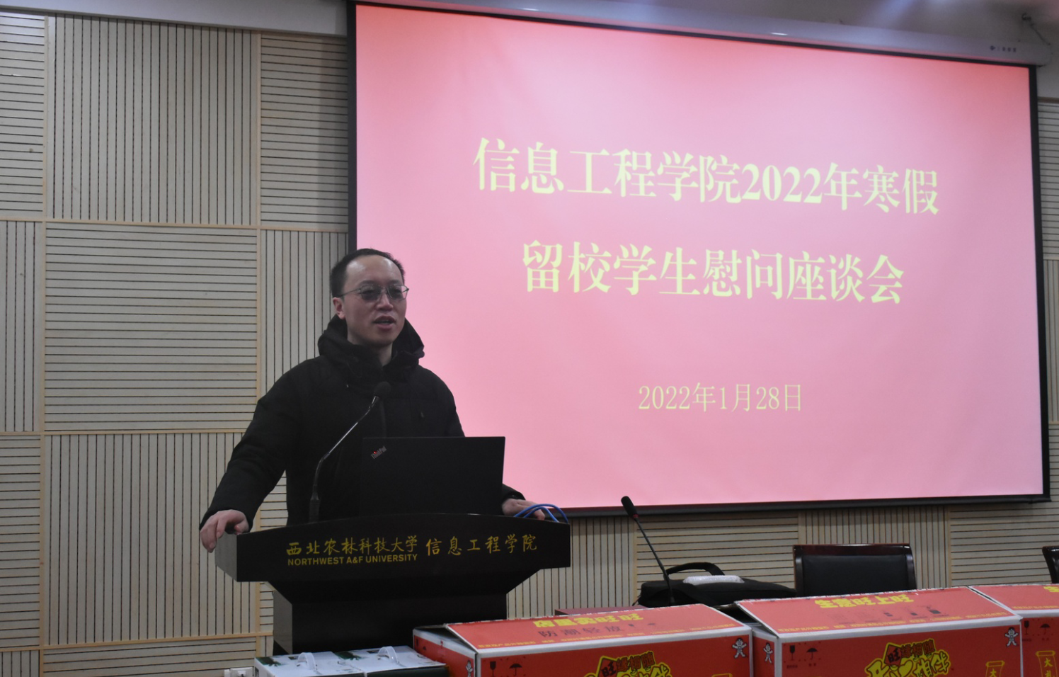 cc5f249ab6df41d58e431749991fe488.png cc5f249ab6df41d58e431749991fe488.png