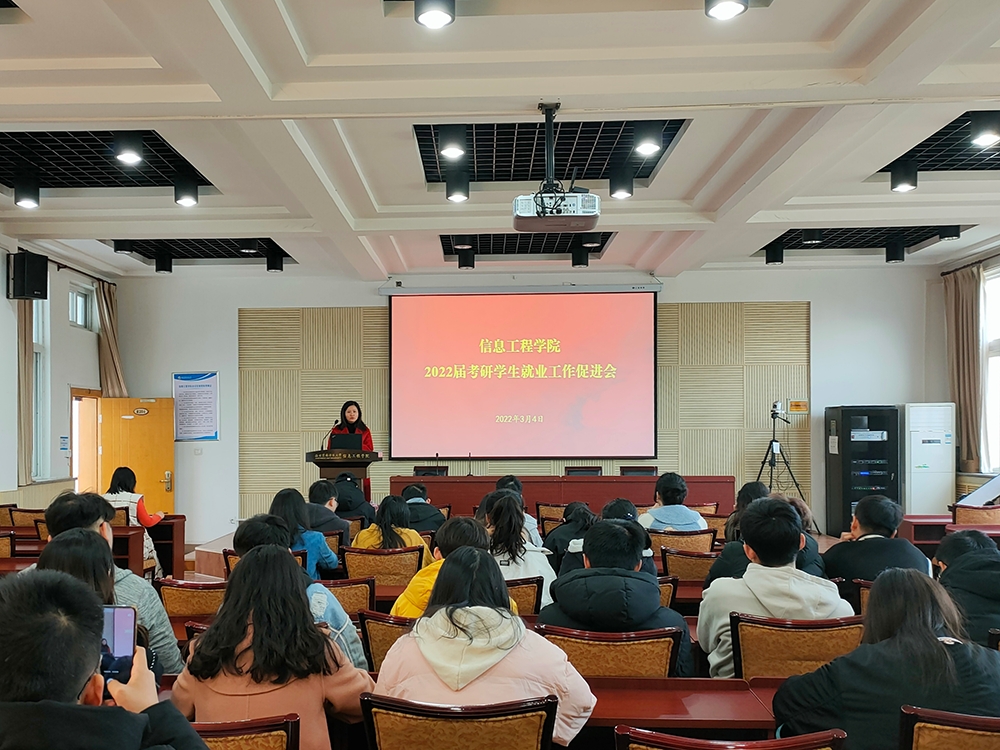 8daee0412cee441e88f5b77f2ae07e0c.jpg 8daee0412cee441e88f5b77f2ae07e0c.jpg