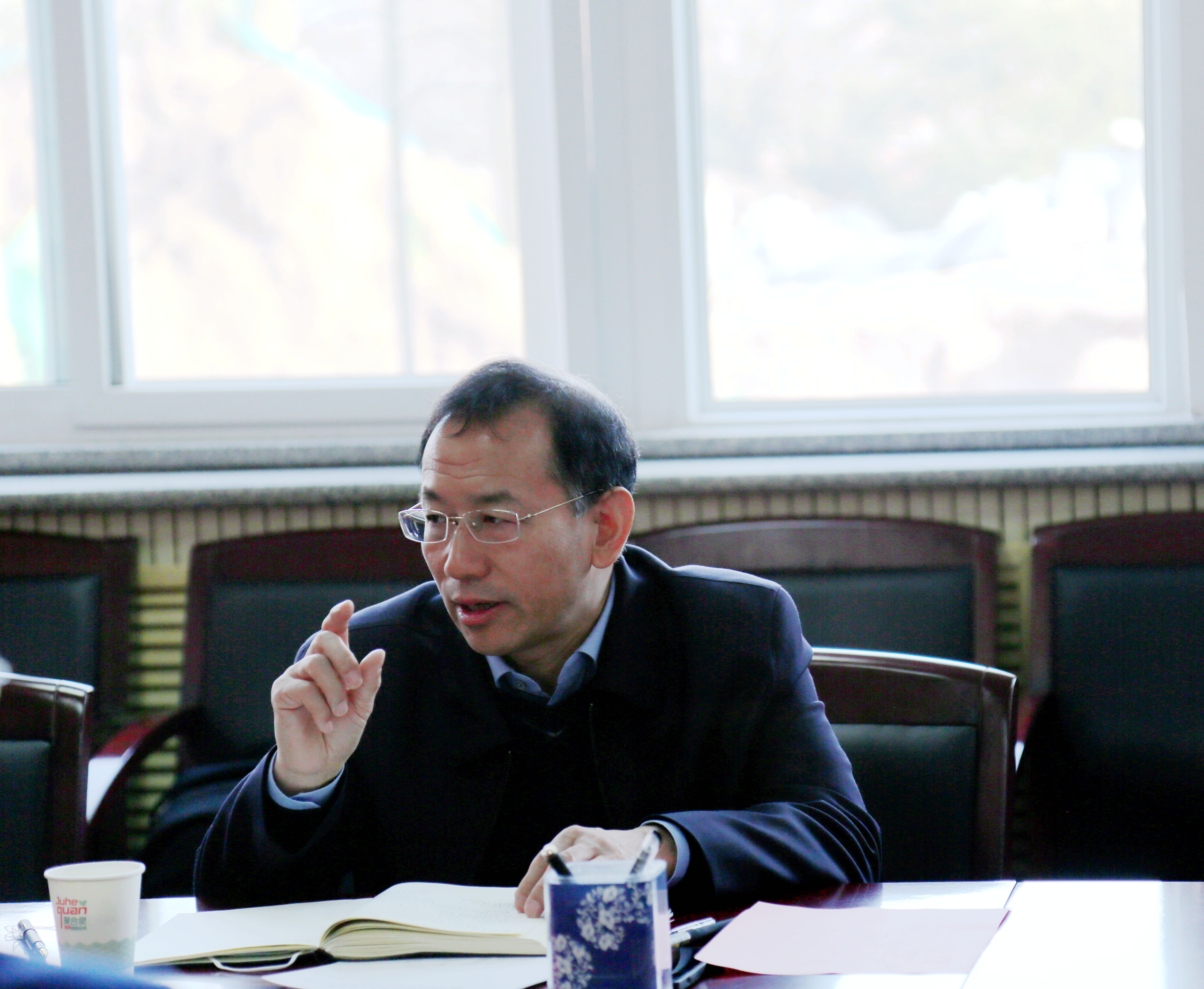 a9f1130e59724402a82db116d40244a8.jpg a9f1130e59724402a82db116d40244a8.jpg