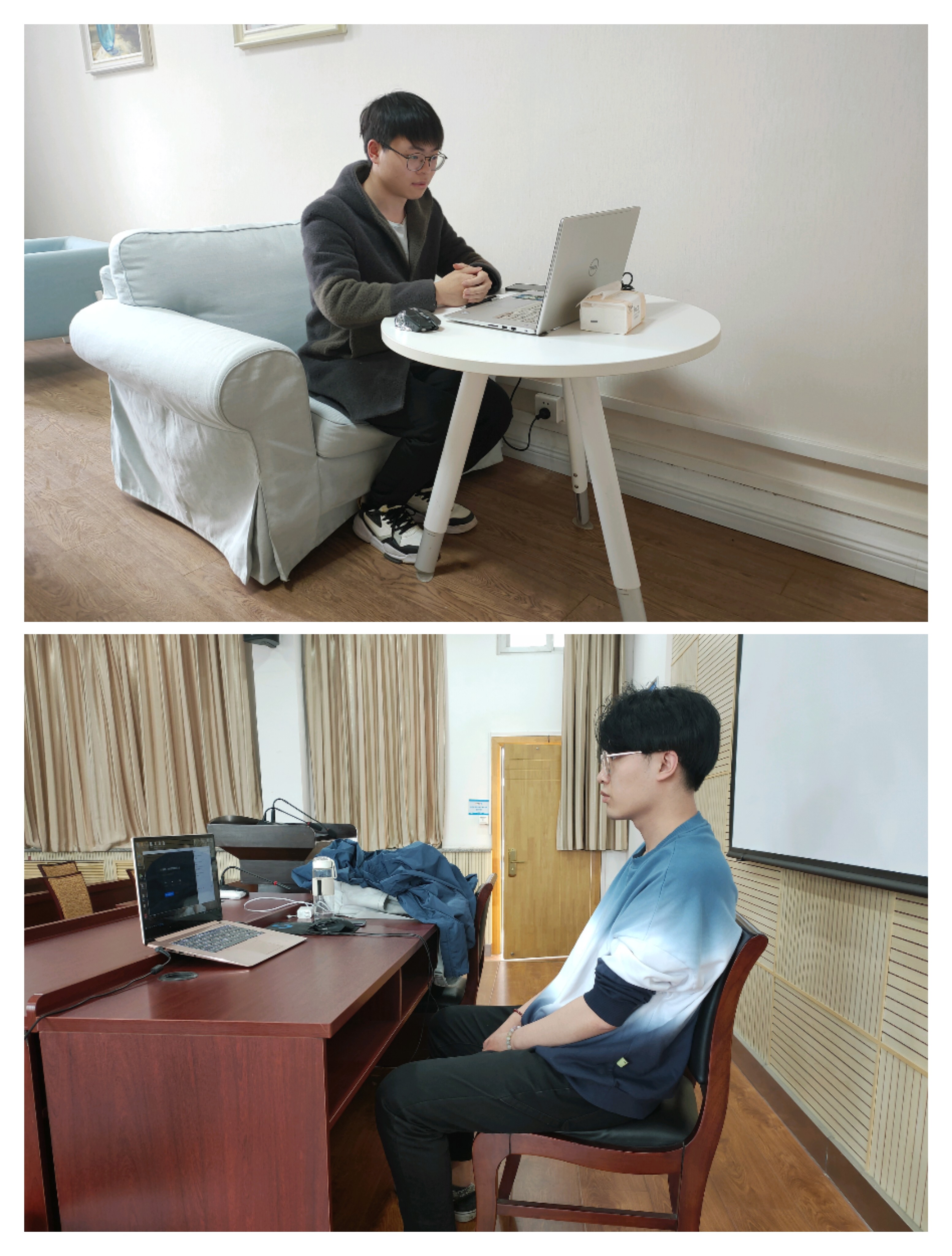 ea82c38ee1fb4fcbb9c3e7839e822393.jpg ea82c38ee1fb4fcbb9c3e7839e822393.jpg