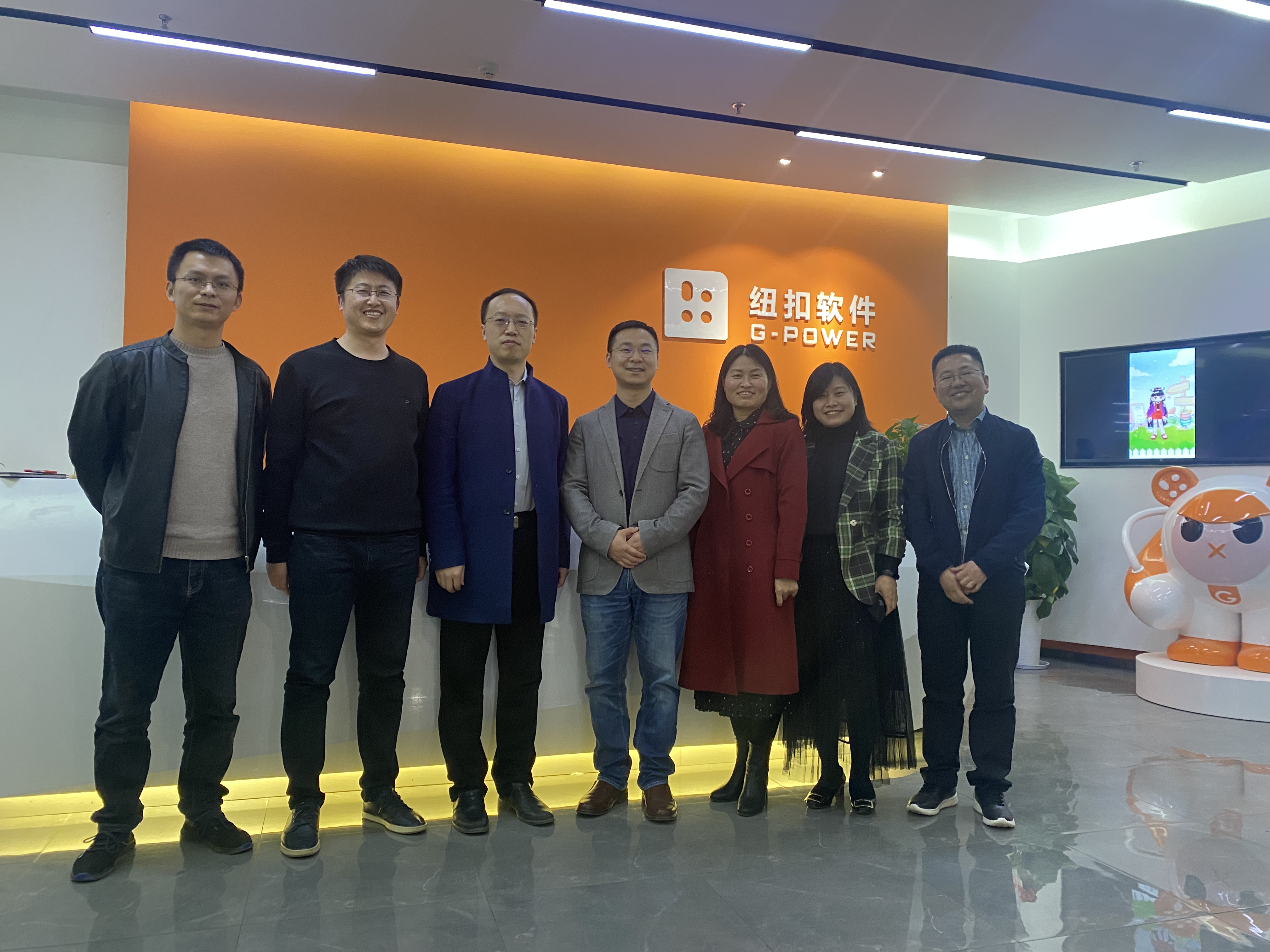 e90d8ef258764e0e84e361328c0b15be.jpg e90d8ef258764e0e84e361328c0b15be.jpg