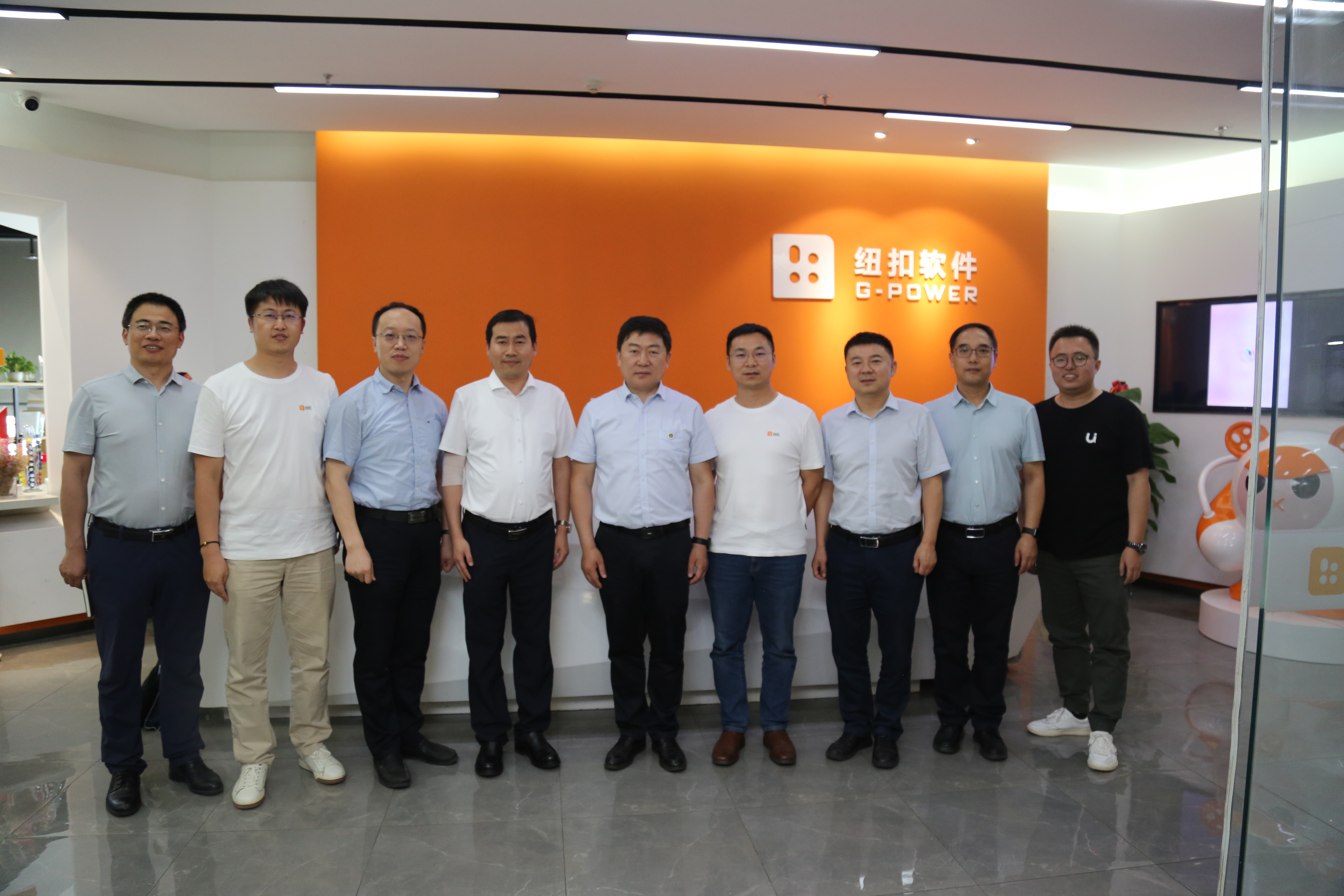 25c8a6acb1d24411b555045308474eb2.jpg 25c8a6acb1d24411b555045308474eb2.jpg