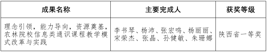 2e3d0c892146440bb9b4bb53c3f3dcda.png image.png