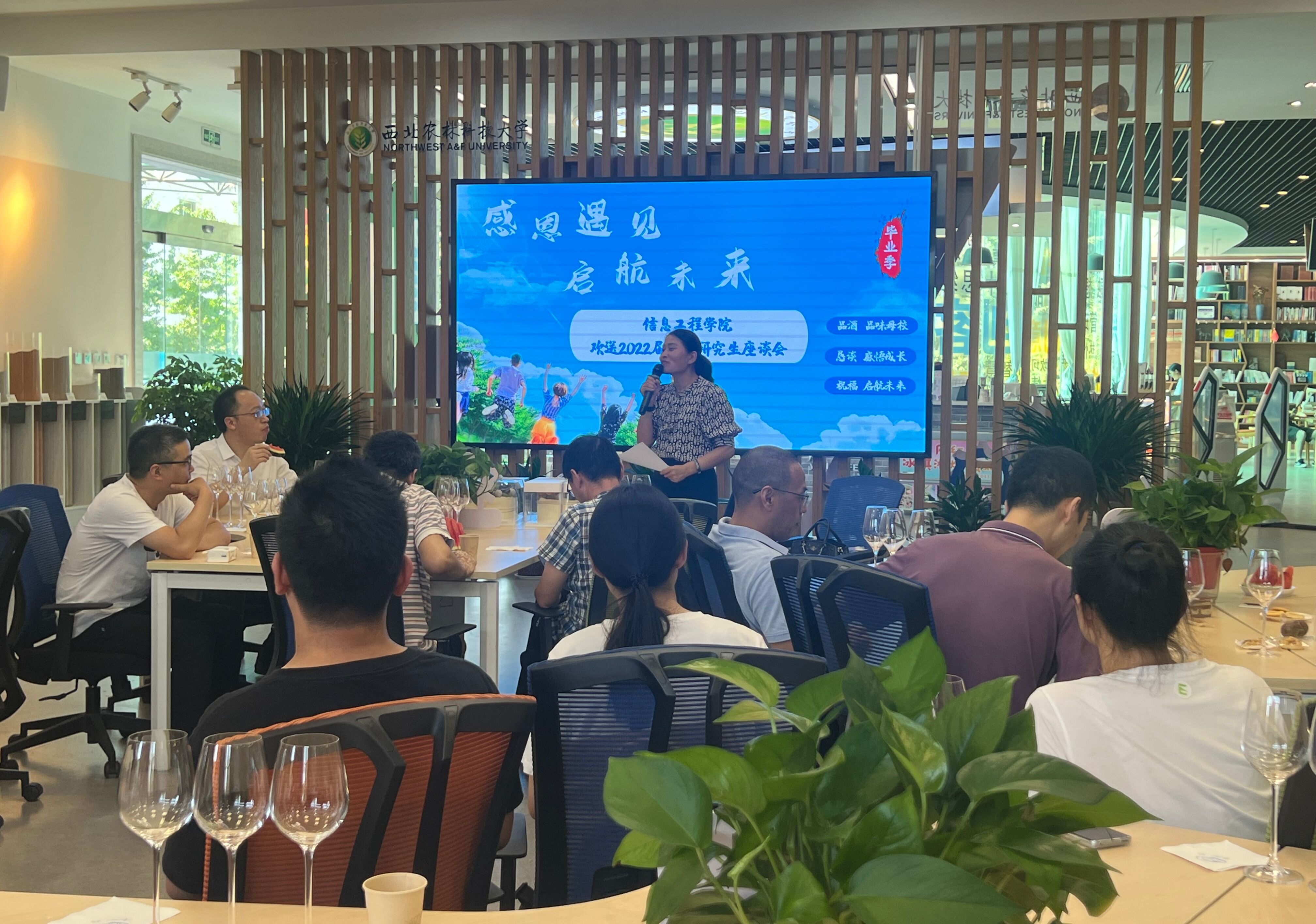 40fd062ca7c84bac98ce288758151142.jpg 40fd062ca7c84bac98ce288758151142.jpg