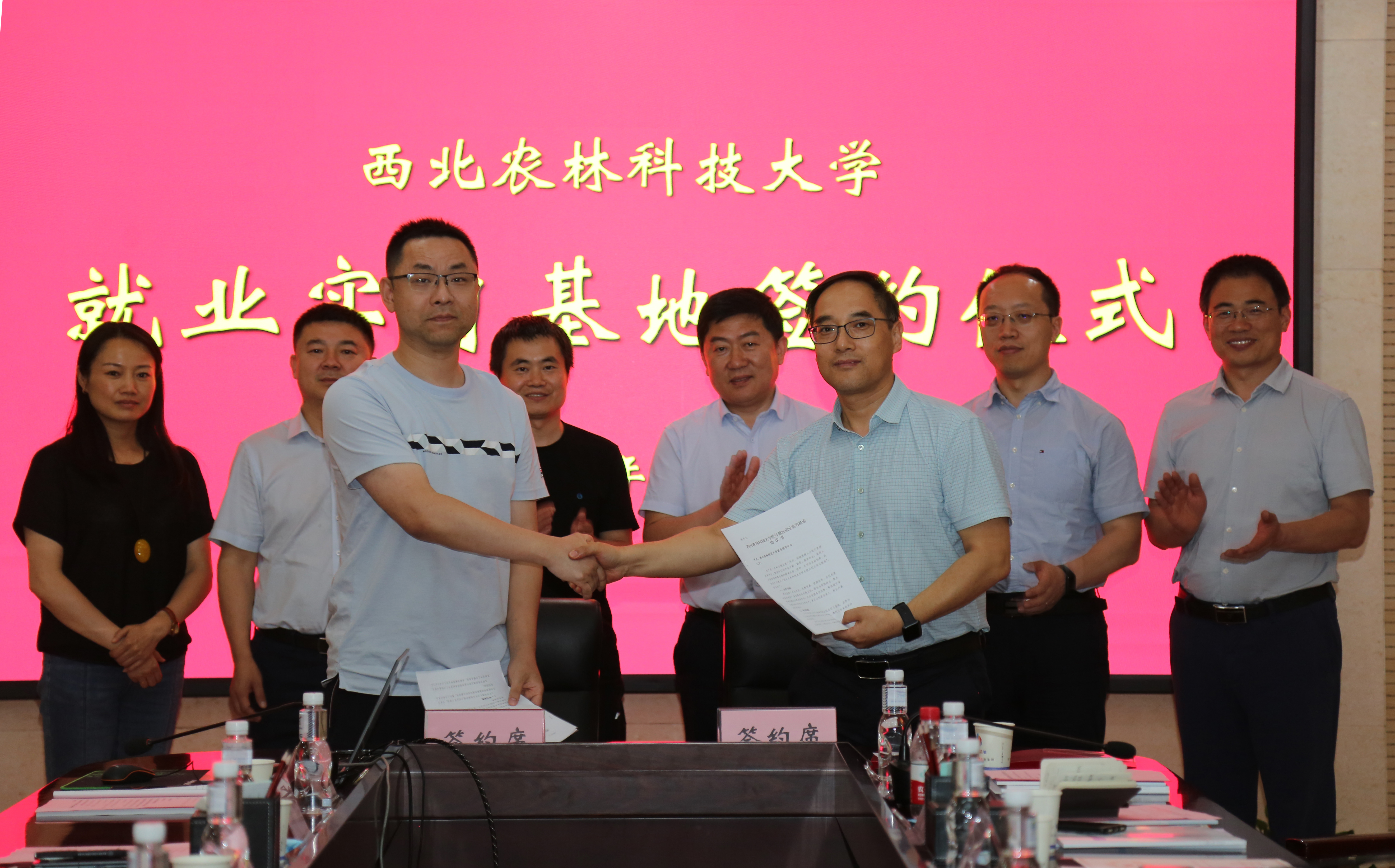 4596959aa1d347ad91495659c26601cb.jpg 4596959aa1d347ad91495659c26601cb.jpg