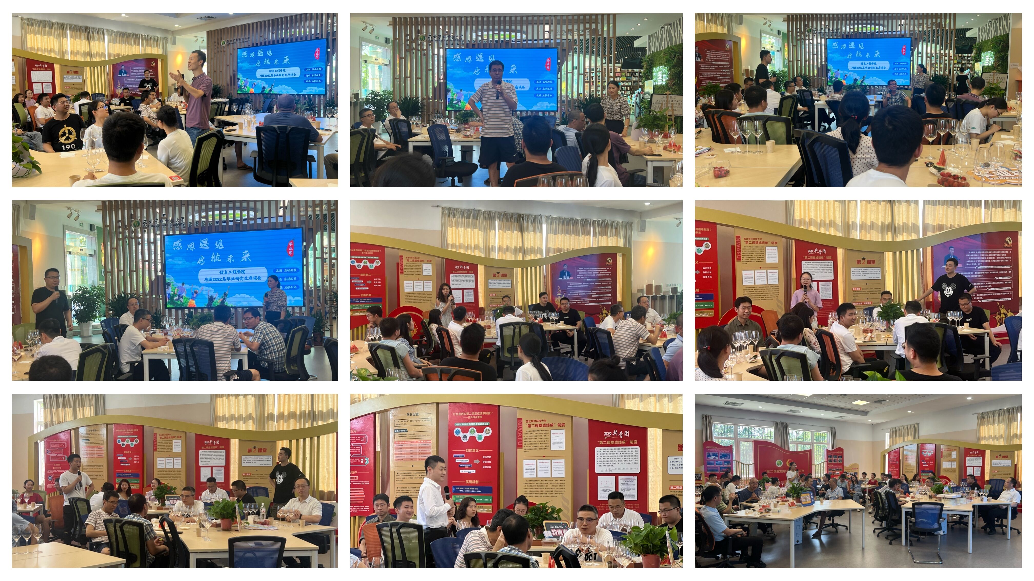 7d8cac2bb42045f592ba87ba37cefdae.jpg 7d8cac2bb42045f592ba87ba37cefdae.jpg