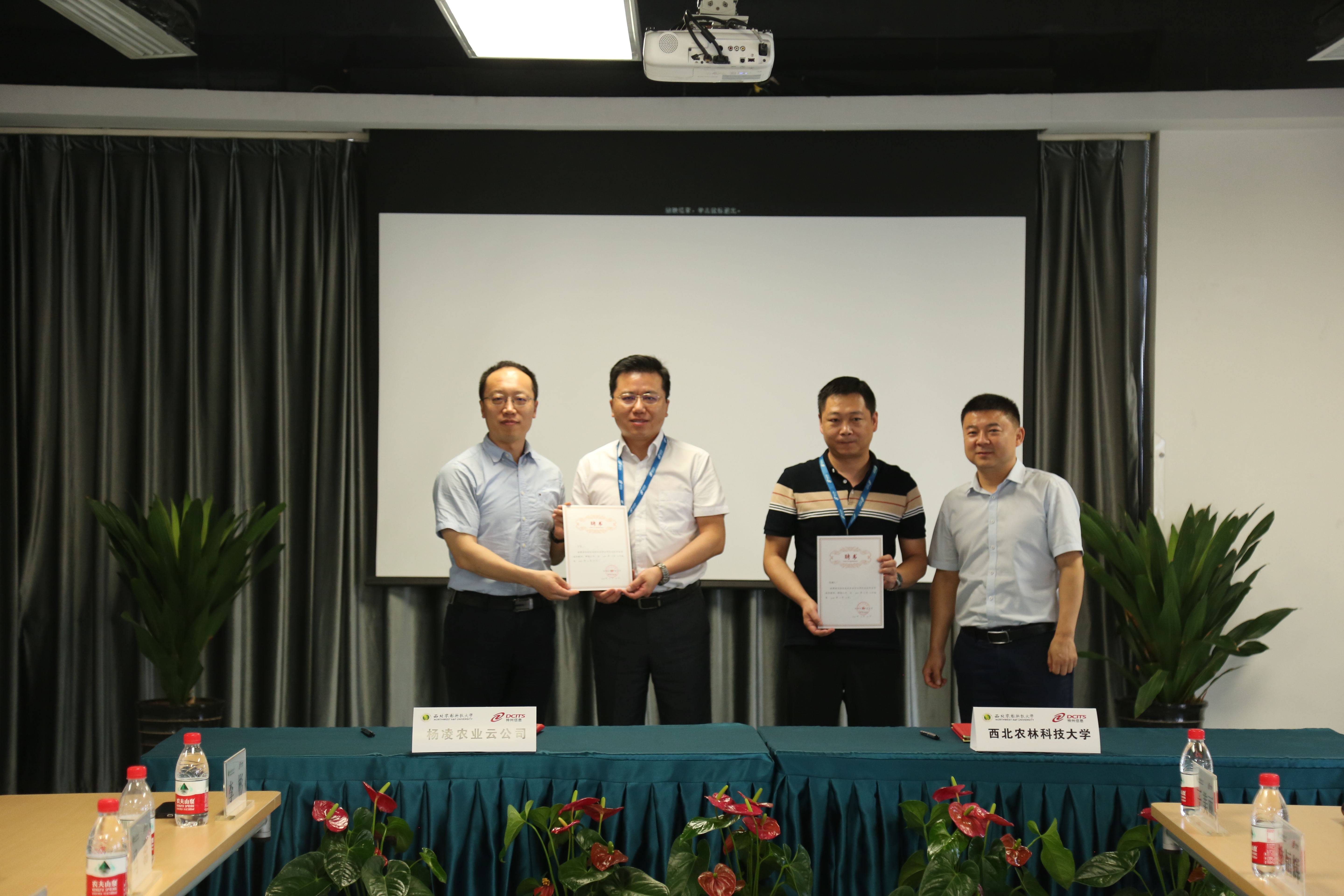 ac4354b0d9924cb88fea425a5d8a5d7f.jpg ac4354b0d9924cb88fea425a5d8a5d7f.jpg