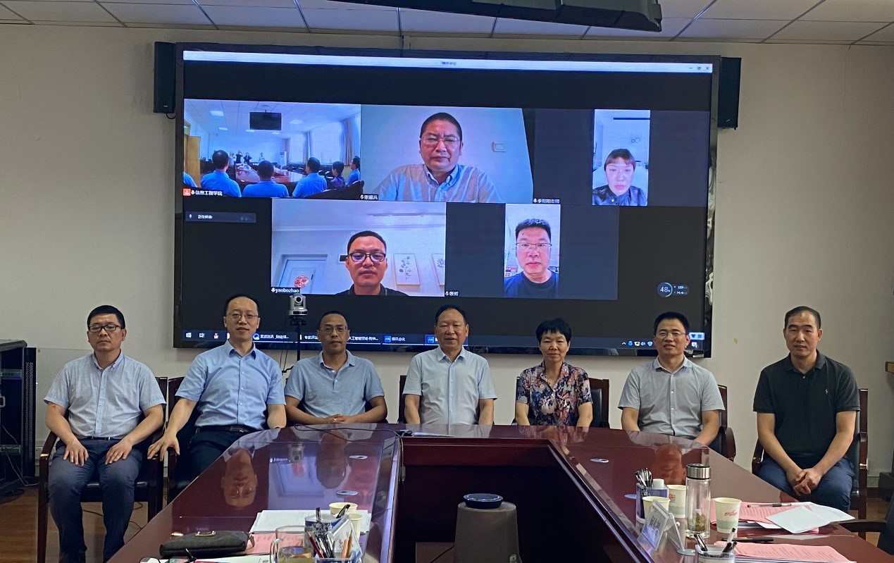 b367dc1bc45a4bc594d0346db770c58d.jpg b367dc1bc45a4bc594d0346db770c58d.jpg