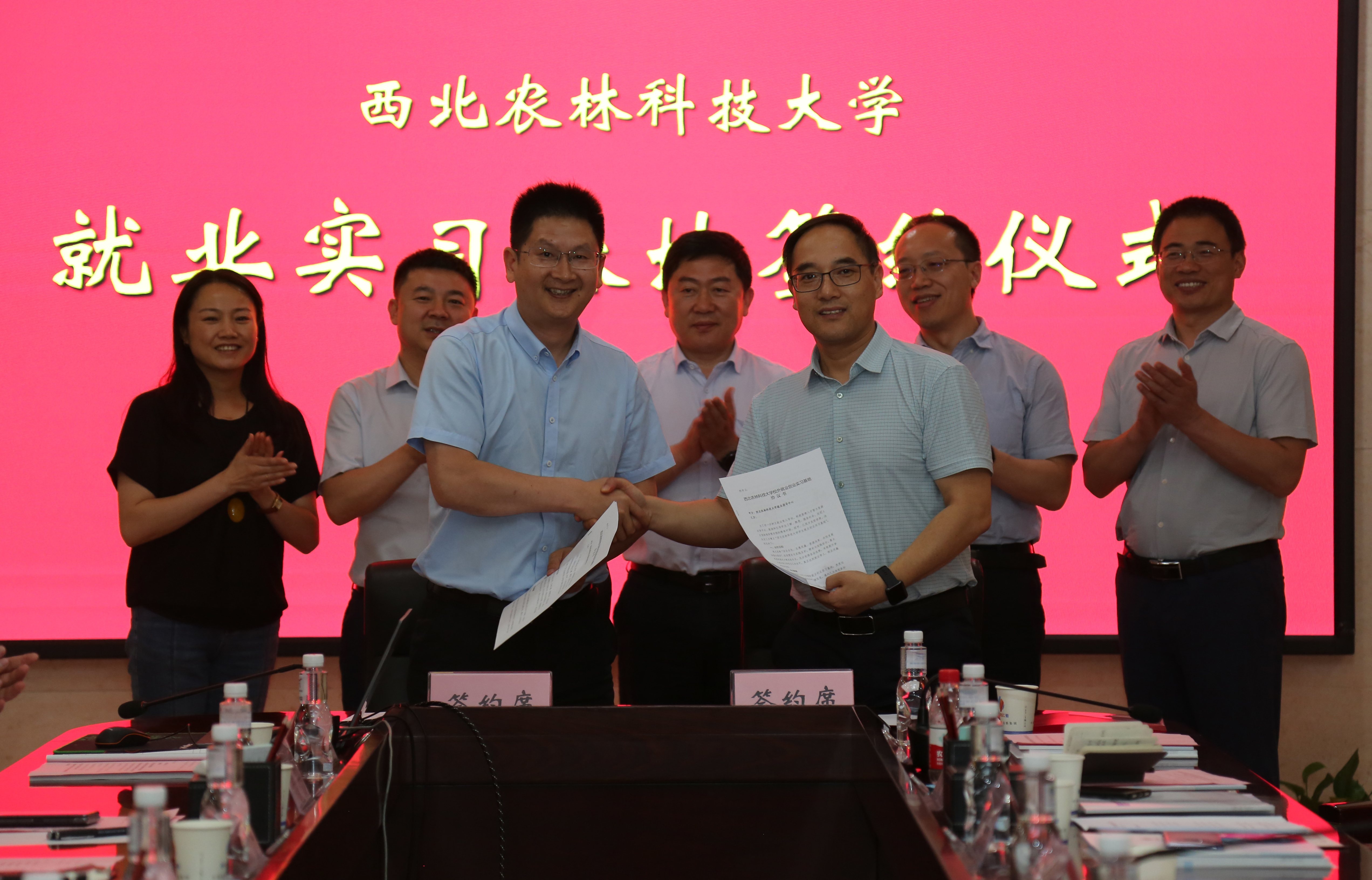 ba8c30c3f124499eba679b2b8dee7075.jpg ba8c30c3f124499eba679b2b8dee7075.jpg