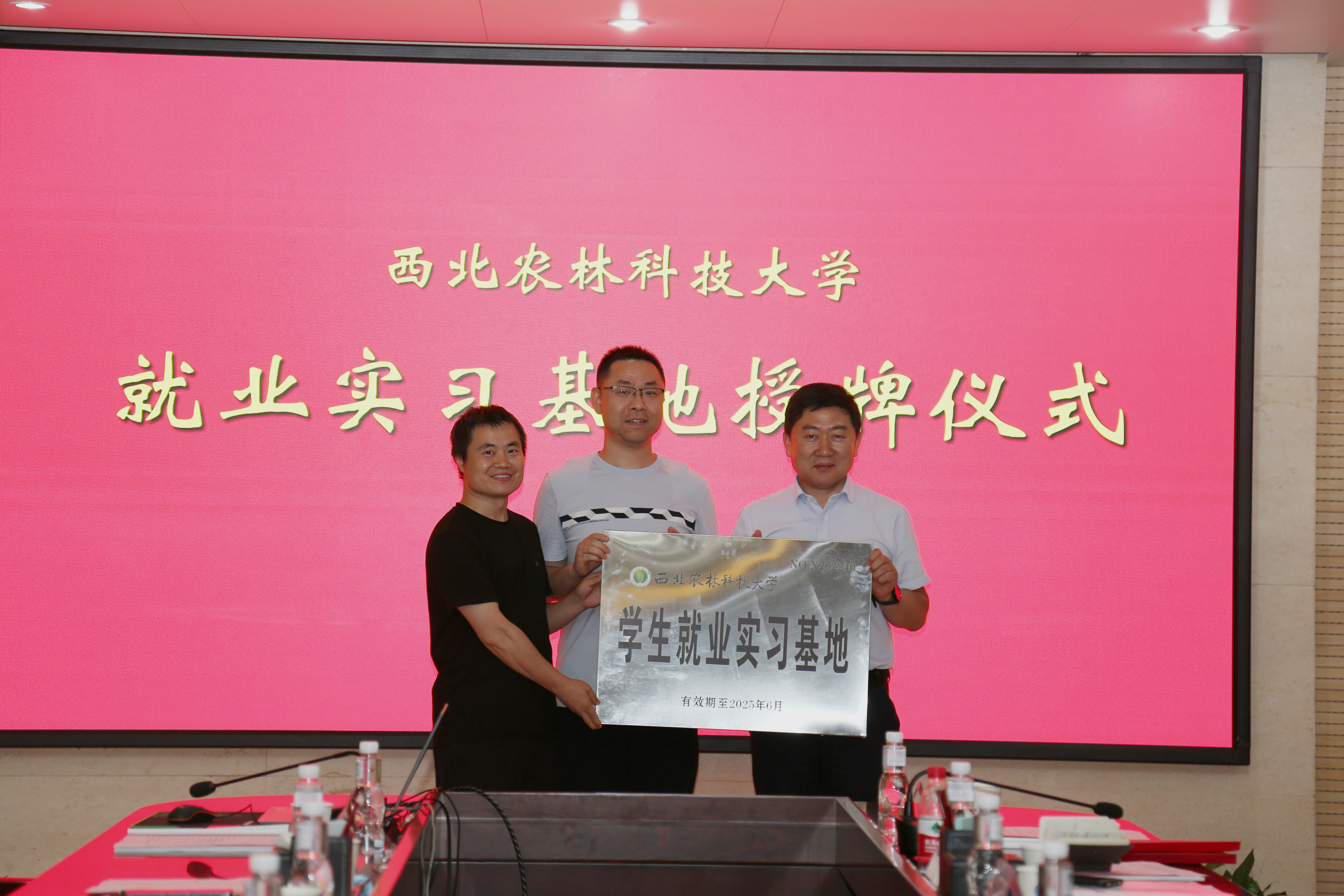 cf803ab3ee524ddf9c0bdbaafd1769fa.jpg cf803ab3ee524ddf9c0bdbaafd1769fa.jpg