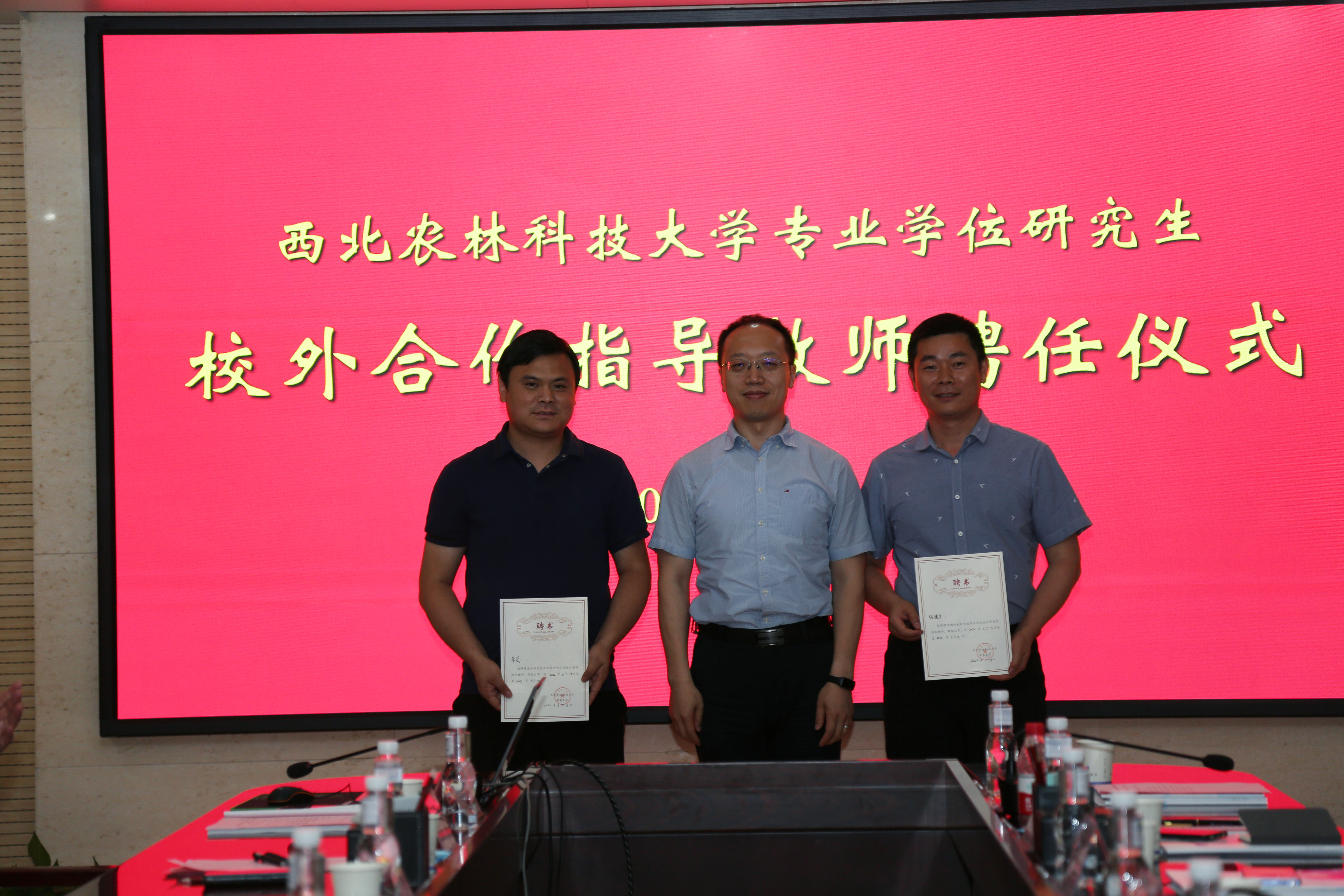 dd524589107d4083a8a49d0ef91eb88c.jpg dd524589107d4083a8a49d0ef91eb88c.jpg