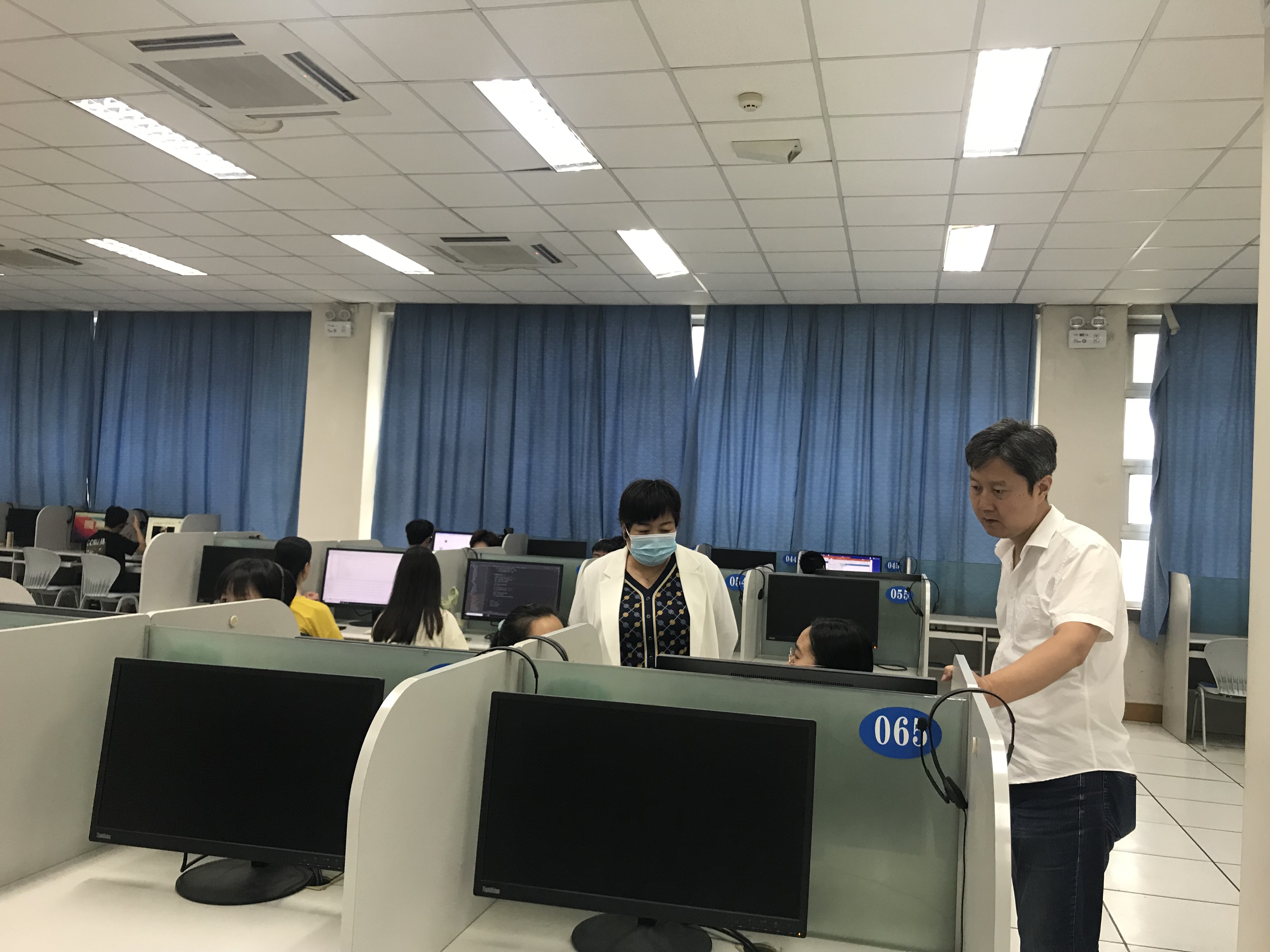 76467b7858304f12a39172116ada2a18.jpg 76467b7858304f12a39172116ada2a18.jpg