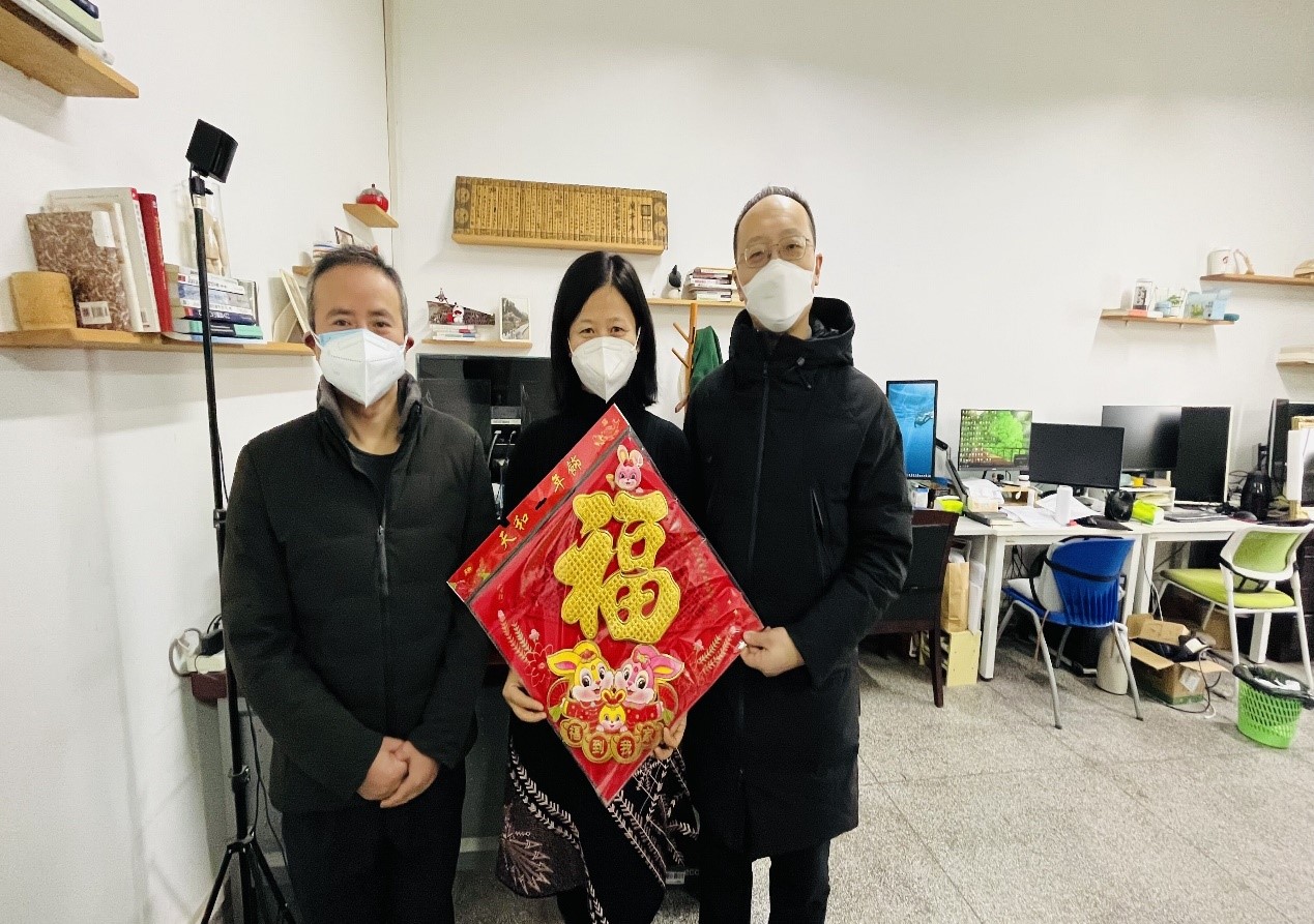 dcdef7ff383947569280ad536bf406c6.jpg dcdef7ff383947569280ad536bf406c6.jpg