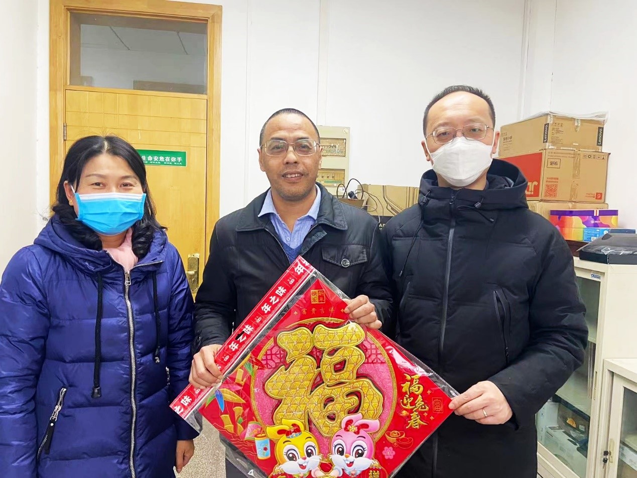 ea24e06a27b94f109e2ba9f50c270f94.jpg ea24e06a27b94f109e2ba9f50c270f94.jpg