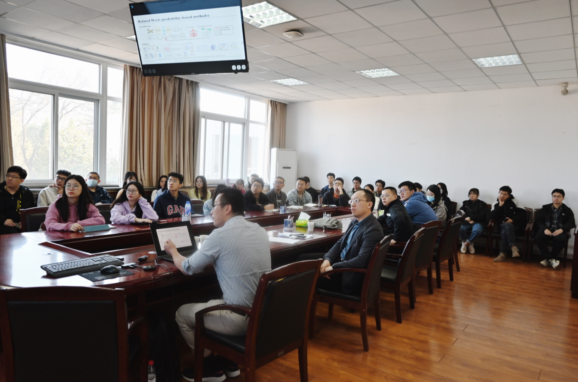 9af3e2da704f464bb9d0bf27eb8224ec.png 9af3e2da704f464bb9d0bf27eb8224ec.png