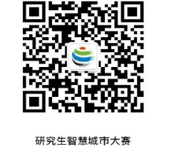 4f67684e250f46e5a20a6b91e27ce3de.png image.png