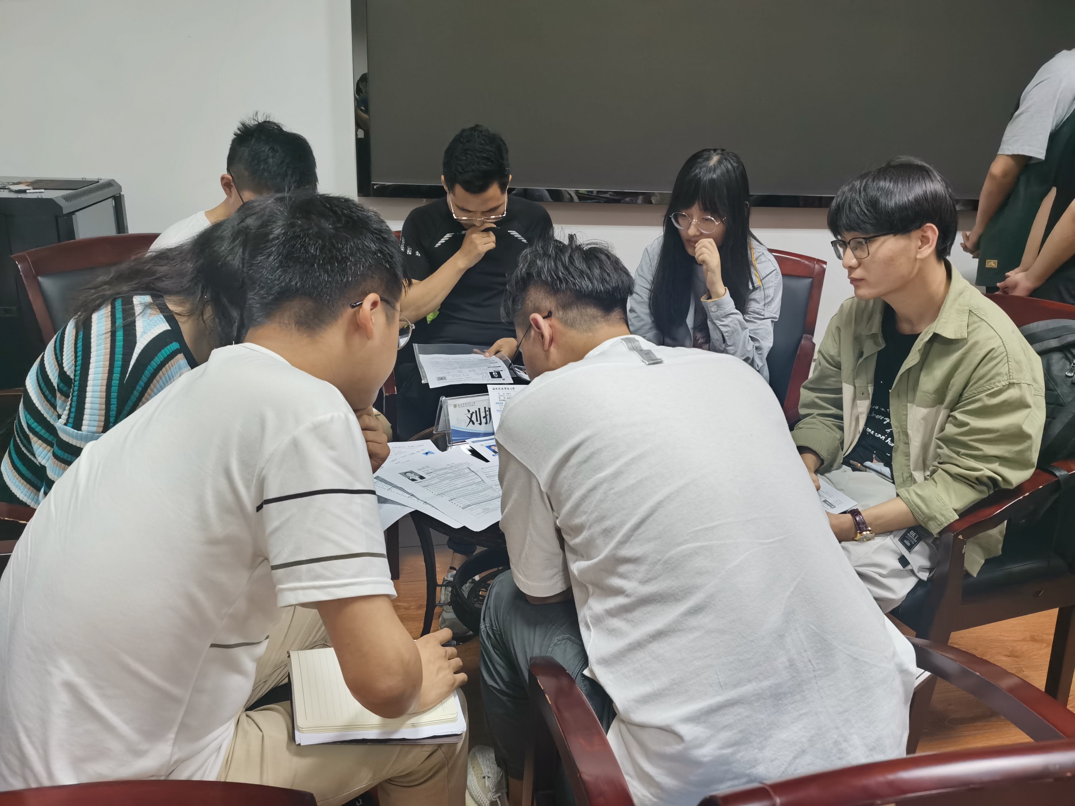 40c3ffe4f50d45cdb791653d931537eb.jpg QQ图片20210425105111.jpg